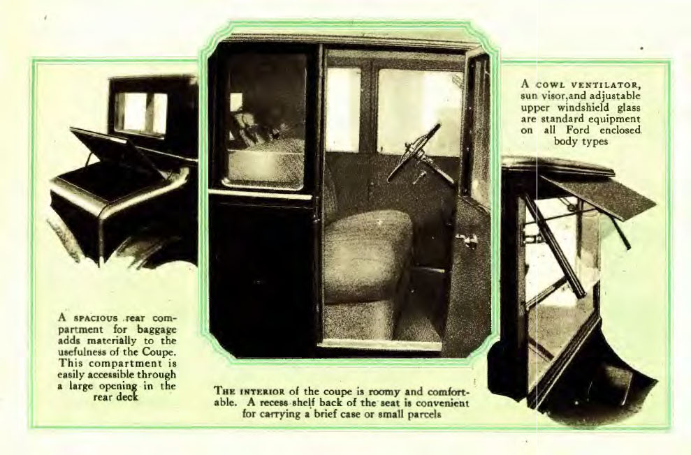 n_1924 Ford Products-08.jpg